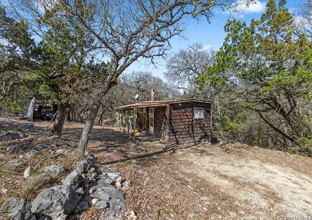 4th image of 2633 Jackson Creek, Medina, TX 78055 | MLS# 1951226
