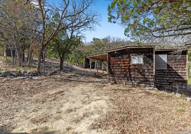 5th image of 2633 Jackson Creek, Medina, TX 78055 | MLS# 1951226