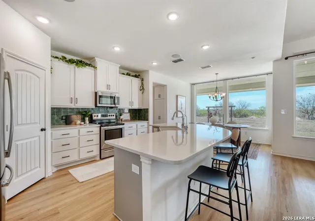 Photo 4 of Single family home for sale at 1642 Scull Rd, San Marcos, TX 78666 | MLS# 1951227 | Listing updated on 2026-10-09