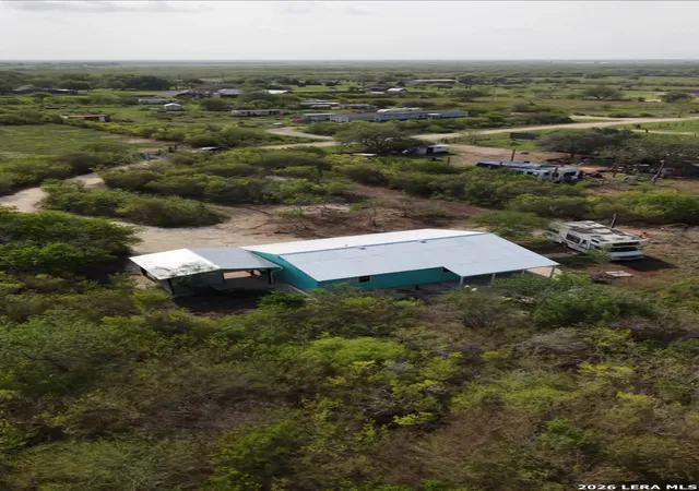 22nd image of 153 Pvt 4022, Beeville, TX 78102 | MLS# 1951237