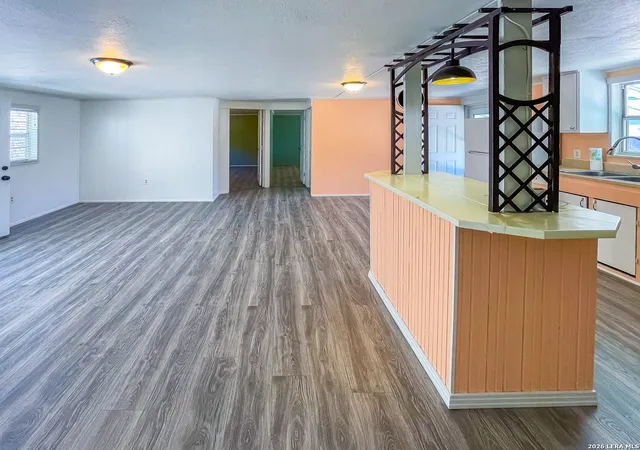 Photo 3 of Single family home for sale at 153 Pvt 4022, Beeville, TX 78102 | MLS# 1951237 | Listing updated on 2026-09-15