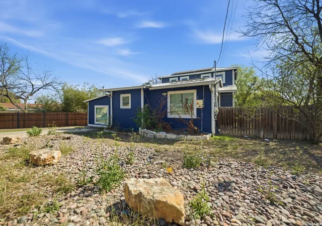 3rd image of 126 Zachry, San Antonio, TX 78228 | MLS# 1951240