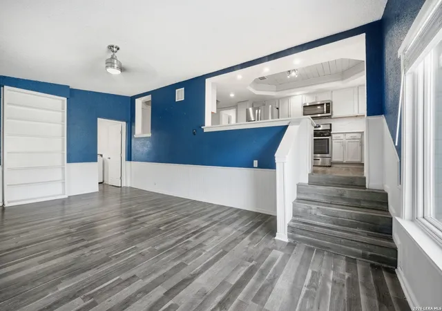 4th image of 126 Zachry, San Antonio, TX 78228 | MLS# 1951240