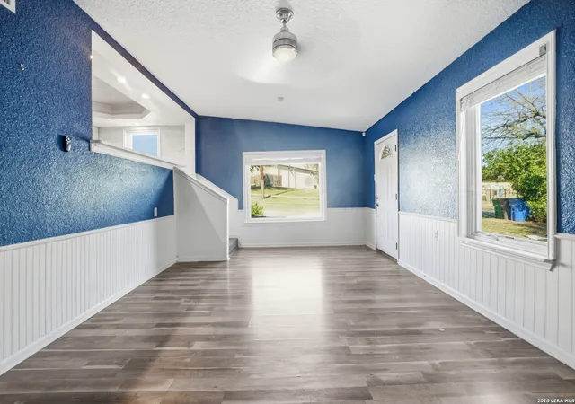 5th image of 126 Zachry, San Antonio, TX 78228 | MLS# 1951240