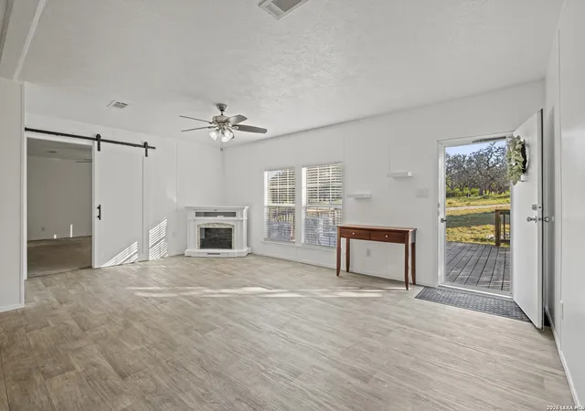 Photo 3 of Land for sale at 429 Spanish Oak, Harper, TX 78631 | MLS# 1951265 | Listing updated on 2026-09-16