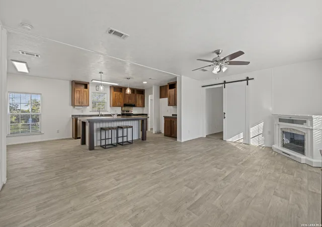 Photo 4 of Land for sale at 429 Spanish Oak, Harper, TX 78631 | MLS# 1951265 | Listing updated on 2026-09-16