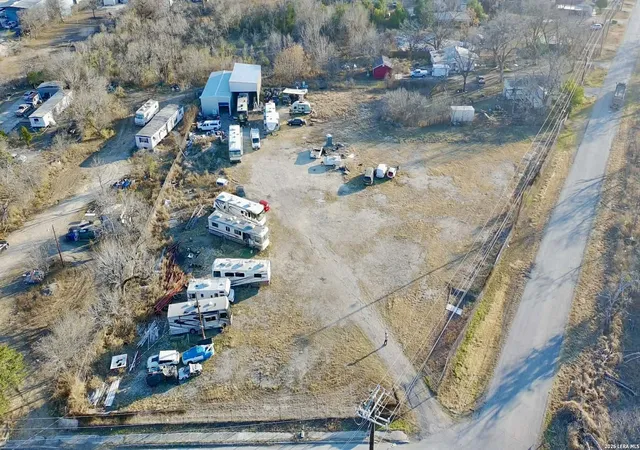 Photo 1 of Land for sale at 7300 Quintana, San Antonio, TX 78211 | MLS# 1951272 | Listing updated on 2026-08-04