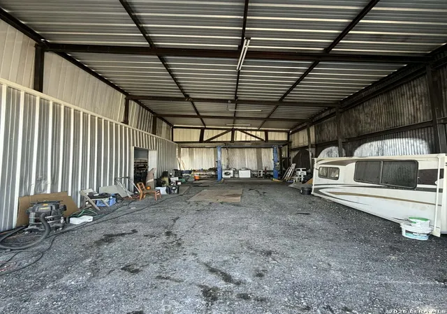 Photo 3 of Land for sale at 7300 Quintana, San Antonio, TX 78211 | MLS# 1951272 | Listing updated on 2026-08-04