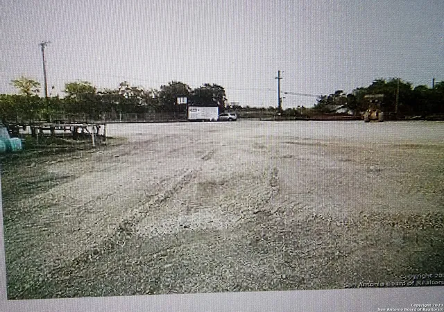 Photo 3 of Land for sale at 7300 Quintana, San Antonio, TX 78211 | MLS# 1951272 | Listing updated on 2026-08-04