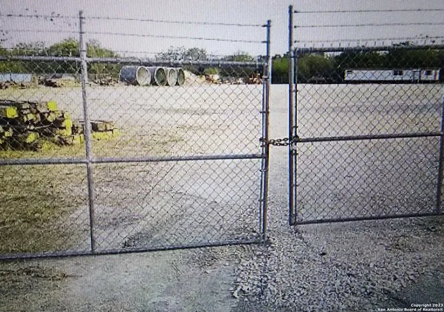 Photo 4 of Land for sale at 7300 Quintana, San Antonio, TX 78211 | MLS# 1951272 | Listing updated on 2026-08-04