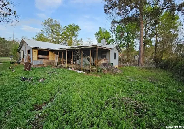 3rd image of 2804 Fm 3277, Livingston, TX 77351 | MLS# 1951275