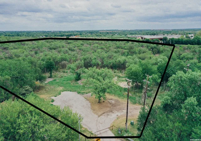 6th image of 0 Painted Tepee, San Antonio, TX 78242 | MLS# 1951279
