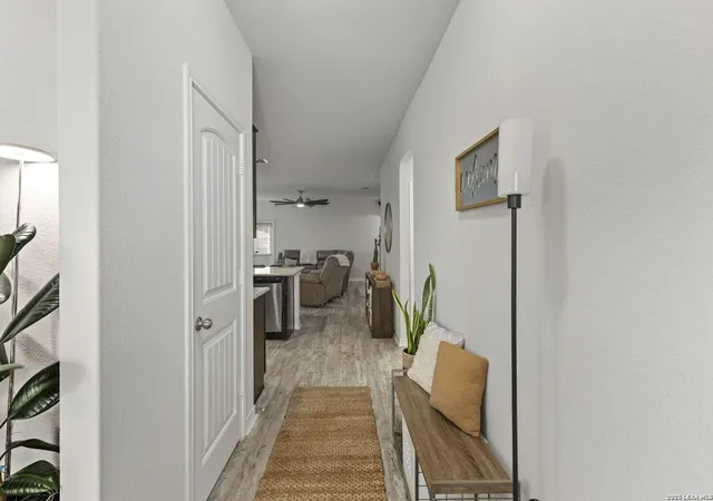 Photo 3 of Sale Pending at 6023 Akin Quay, San Antonio, TX 78261 | MLS# 1951282 | Listing updated on 2026-08-29