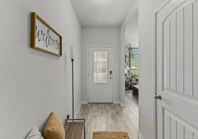 Photo 3 of Sale Pending at 6023 Akin Quay, San Antonio, TX 78261 | MLS# 1951282 | Listing updated on 2026-08-29