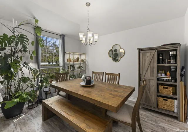 Photo 4 of Sale Pending at 6023 Akin Quay, San Antonio, TX 78261 | MLS# 1951282 | Listing updated on 2026-08-29