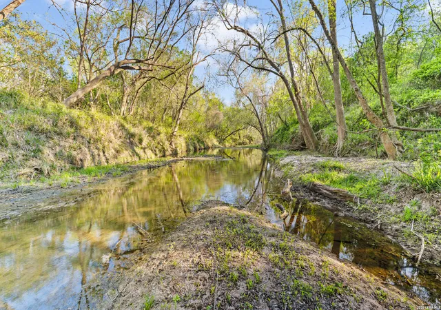 1st image of 2427 S Fm 234, Edna, TX 77957 | MLS# 1951288