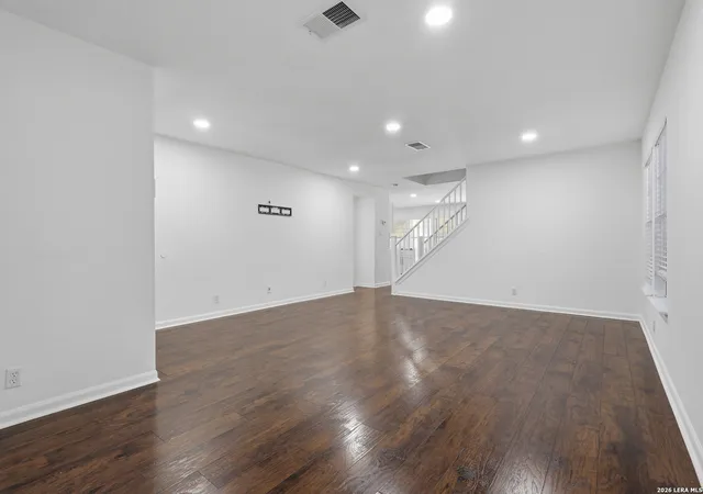Photo 2 of Single family home for sale at 10003 Silver, San Antonio, TX 78254 | MLS# 1951292 | Listing updated on 2026-03-23