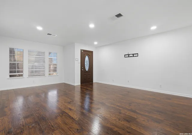 Photo 3 of Single family home for sale at 10003 Silver, San Antonio, TX 78254 | MLS# 1951292 | Listing updated on 2026-03-23