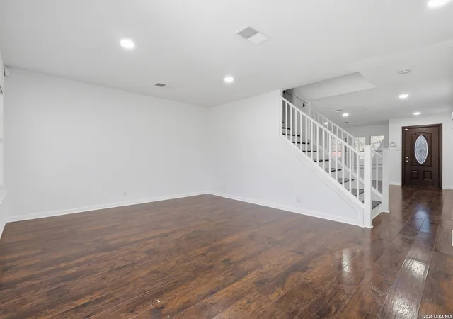 Photo 3 of Single family home for sale at 10003 Silver, San Antonio, TX 78254 | MLS# 1951292 | Listing updated on 2026-03-23