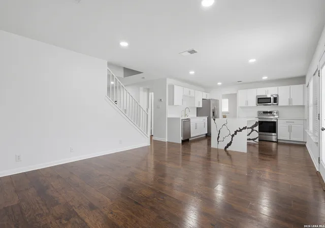 Photo 4 of Single family home for sale at 10003 Silver, San Antonio, TX 78254 | MLS# 1951292 | Listing updated on 2026-03-23