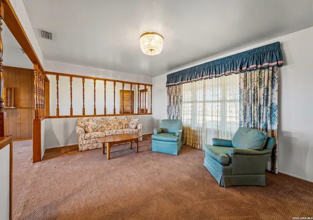 4th image of 25 Labus, Floresville, TX 78114 | MLS# 1951295