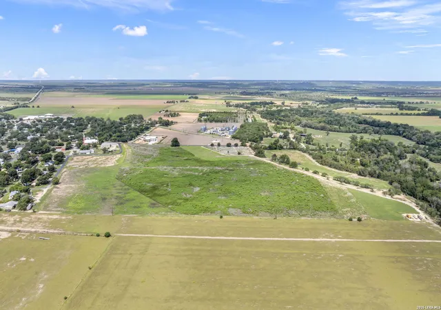 3rd image of 000 Old Lacoste-Castroville Rd, La Coste, TX 78039 | MLS# 1951307