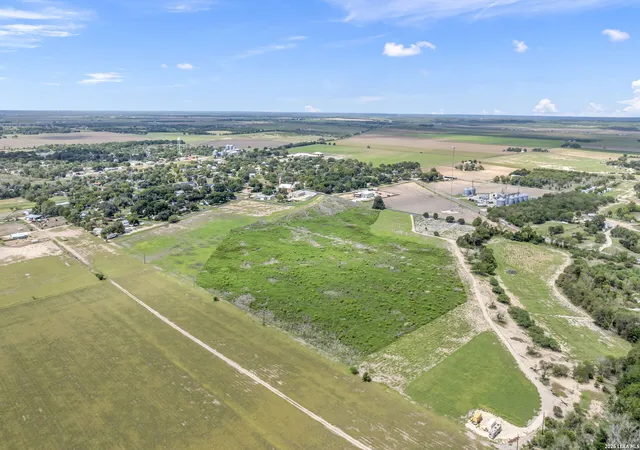 4th image of 000 Old Lacoste-Castroville Rd, La Coste, TX 78039 | MLS# 1951307