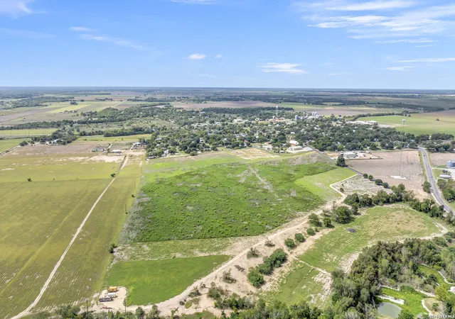 5th image of 000 Old Lacoste-Castroville Rd, La Coste, TX 78039 | MLS# 1951307