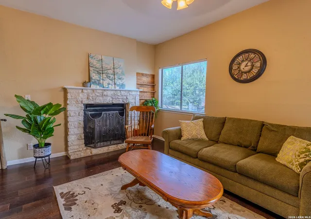 1st image of 1013 Chestnut St #C4, San Marcos, TX 78666 | MLS# 1951318