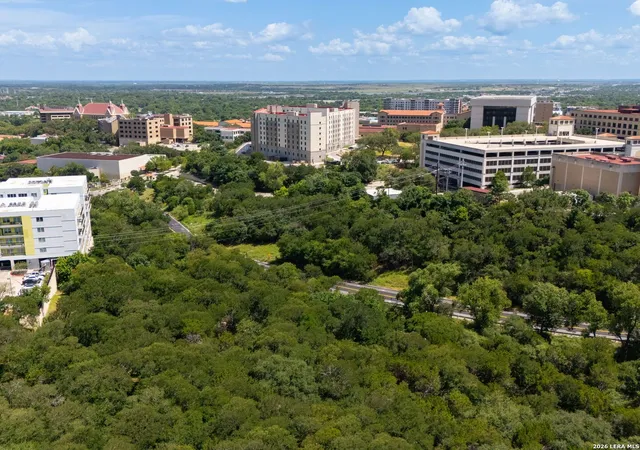 22nd image of 1013 Chestnut St #C4, San Marcos, TX 78666 | MLS# 1951318