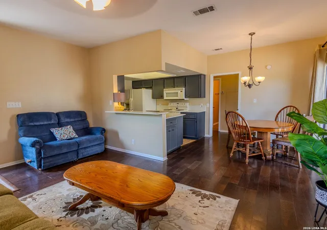 5th image of 1013 Chestnut St #C4, San Marcos, TX 78666 | MLS# 1951318