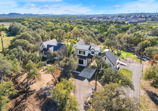 1st image of 31952 Smithson Valley Rd, Bulverde, TX 78163 | MLS# 1951327