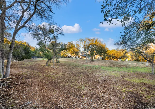 32nd image of 31952 Smithson Valley Rd, Bulverde, TX 78163 | MLS# 1951327
