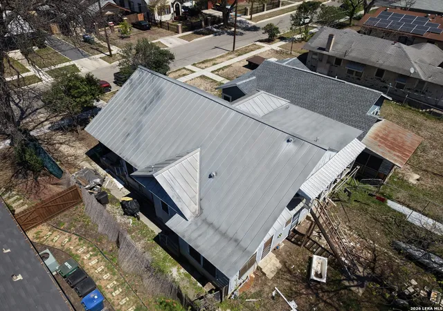 Photo 3 of House for sale at 230 Clifford, San Antonio, TX 78210 | MLS# 1951338 | Listing updated on 2026-04-03