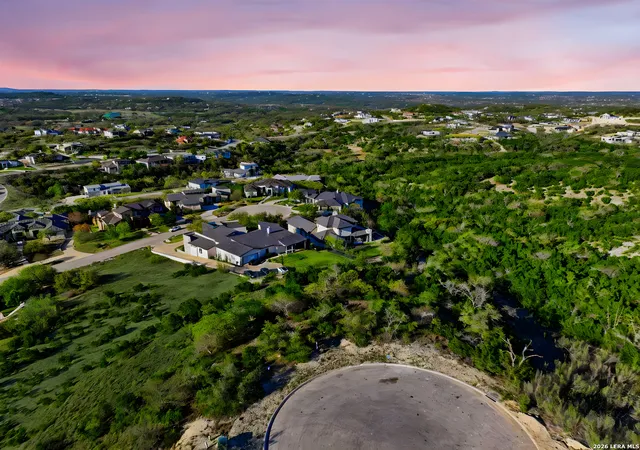Photo 1 of Land for sale at 22931 Homestead Mesa, San Antonio, TX 78255 | MLS# 1951342 | Listing updated on 2026-07-20