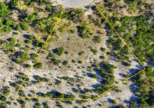 Photo 2 of Land for sale at 22931 Homestead Mesa, San Antonio, TX 78255 | MLS# 1951342 | Listing updated on 2026-07-20
