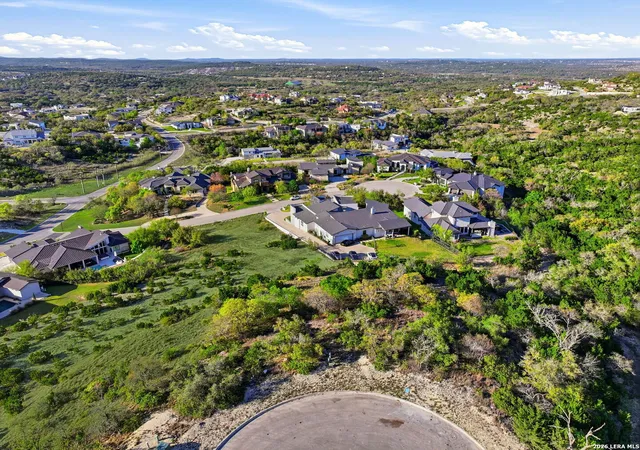 Photo 3 of Land for sale at 22931 Homestead Mesa, San Antonio, TX 78255 | MLS# 1951342 | Listing updated on 2026-07-20