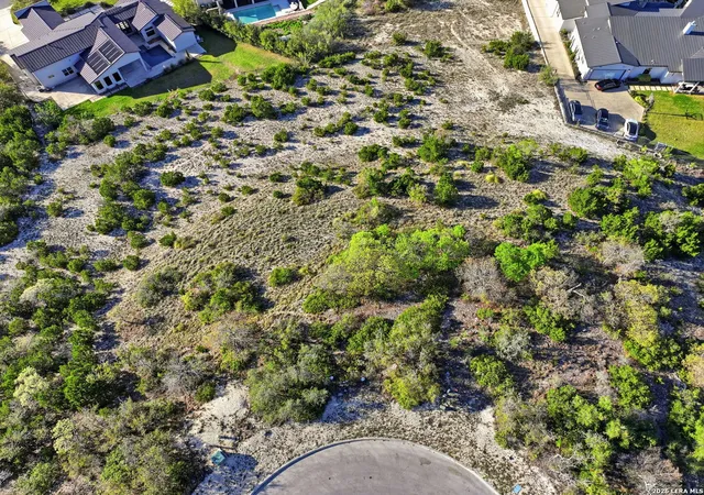 Photo 3 of Land for sale at 22931 Homestead Mesa, San Antonio, TX 78255 | MLS# 1951342 | Listing updated on 2026-07-20