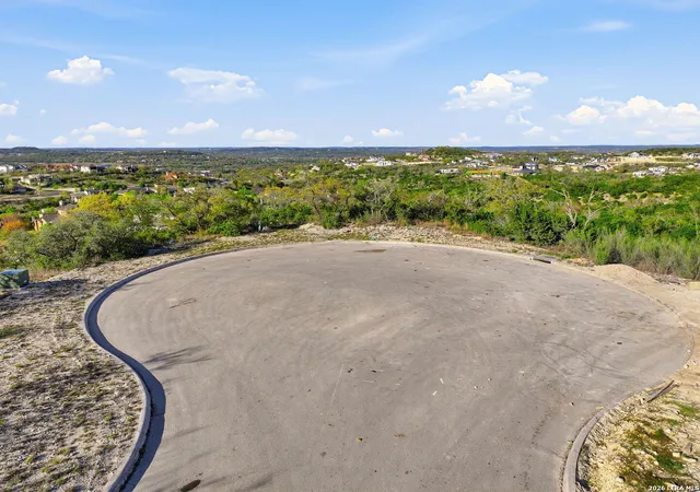 Photo 4 of Land for sale at 22931 Homestead Mesa, San Antonio, TX 78255 | MLS# 1951342 | Listing updated on 2026-07-20