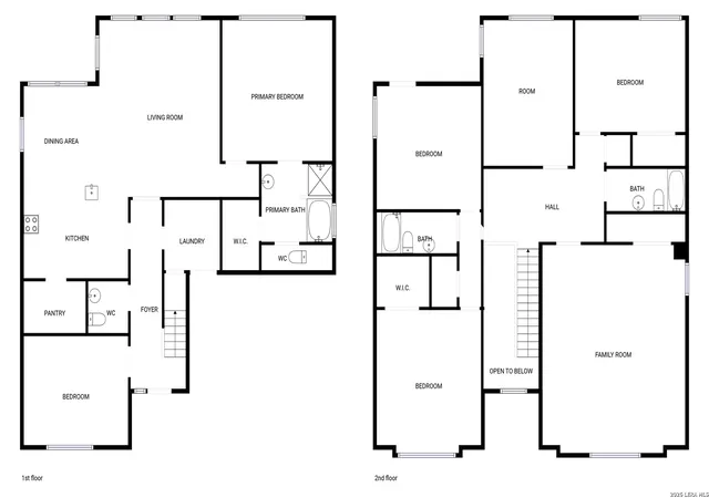 22nd image of 13615 Welsford, Live Oak, TX 78233 | MLS# 1951376