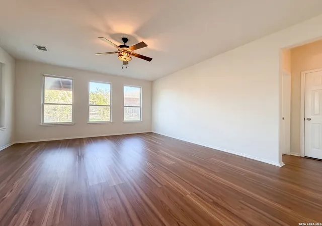 Photo 3 of Sale Pending at 13615 Welsford, Live Oak, TX 78233 | MLS# 1951376 | Listing updated on 2026-04-07