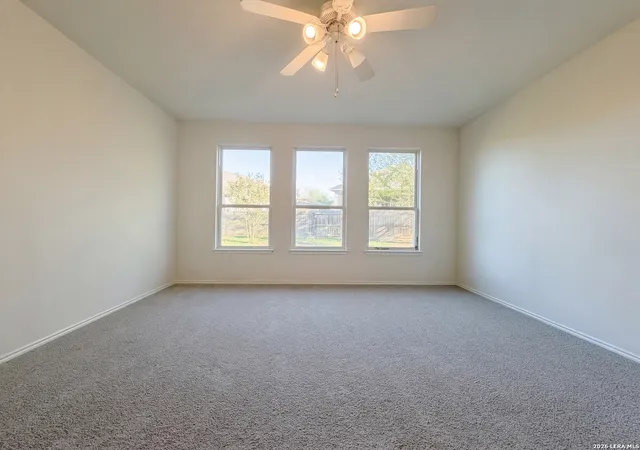 Photo 3 of Sale Pending at 13615 Welsford, Live Oak, TX 78233 | MLS# 1951376 | Listing updated on 2026-04-07