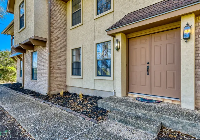 Photo 3 of Single family home for sale at 29342 Seabiscuit, Boerne, TX 78015 | MLS# 1951383 | Listing updated on 2026-06-08