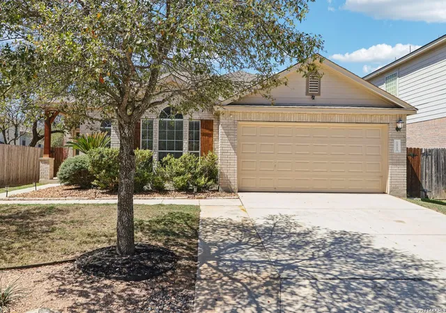 Photo 1 of Single family home for sale at 10723 Kobort, Helotes, TX 78023 | MLS# 1951392 | Listing updated on 2026-09-16