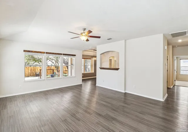 Photo 2 of Single family home for sale at 10723 Kobort, Helotes, TX 78023 | MLS# 1951392 | Listing updated on 2026-09-16