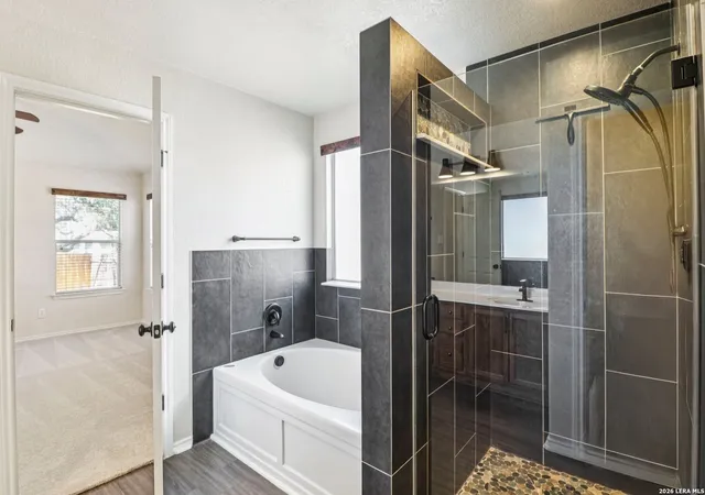 Photo 3 of Single family home for sale at 10723 Kobort, Helotes, TX 78023 | MLS# 1951392 | Listing updated on 2026-09-16