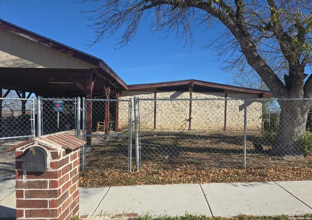 Photo 3 of Single family home for sale at 7526 Apple Valley, San Antonio, TX 78242 | MLS# 1951394 | Listing updated on 2026-06-26