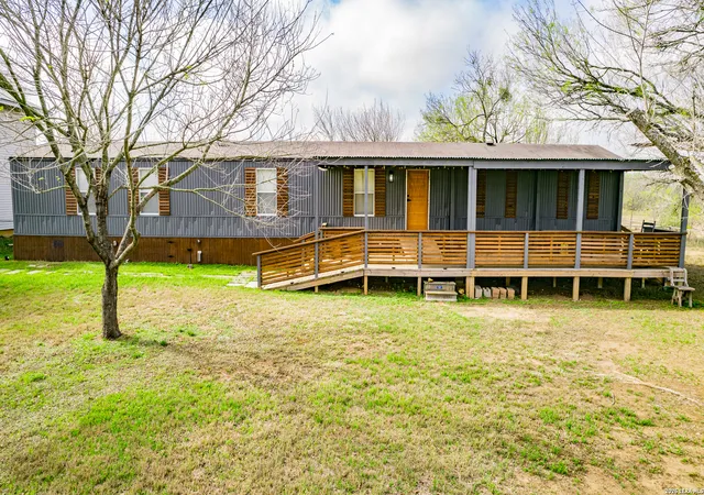Homes for sale in Adkins, TX | 11630 Cooksey, Adkins, TX 78101 | MLS# 1951405
