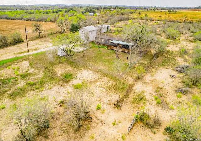 Homes for sale in Adkins, TX | 11630 Cooksey, Adkins, TX 78101 | MLS# 1951405