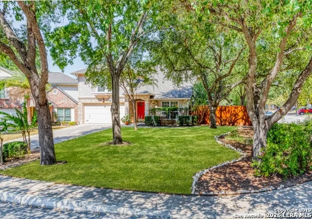 Photo 3 of Sale Pending at 6703 Secession Ln, San Antonio, TX 78240 | MLS# 1951411 | Listing updated on 2026-03-23